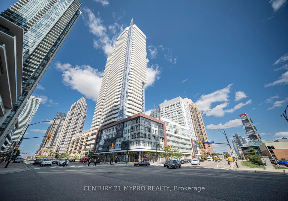 4065-confederation-parkway-mississauga-ontario-w12391389