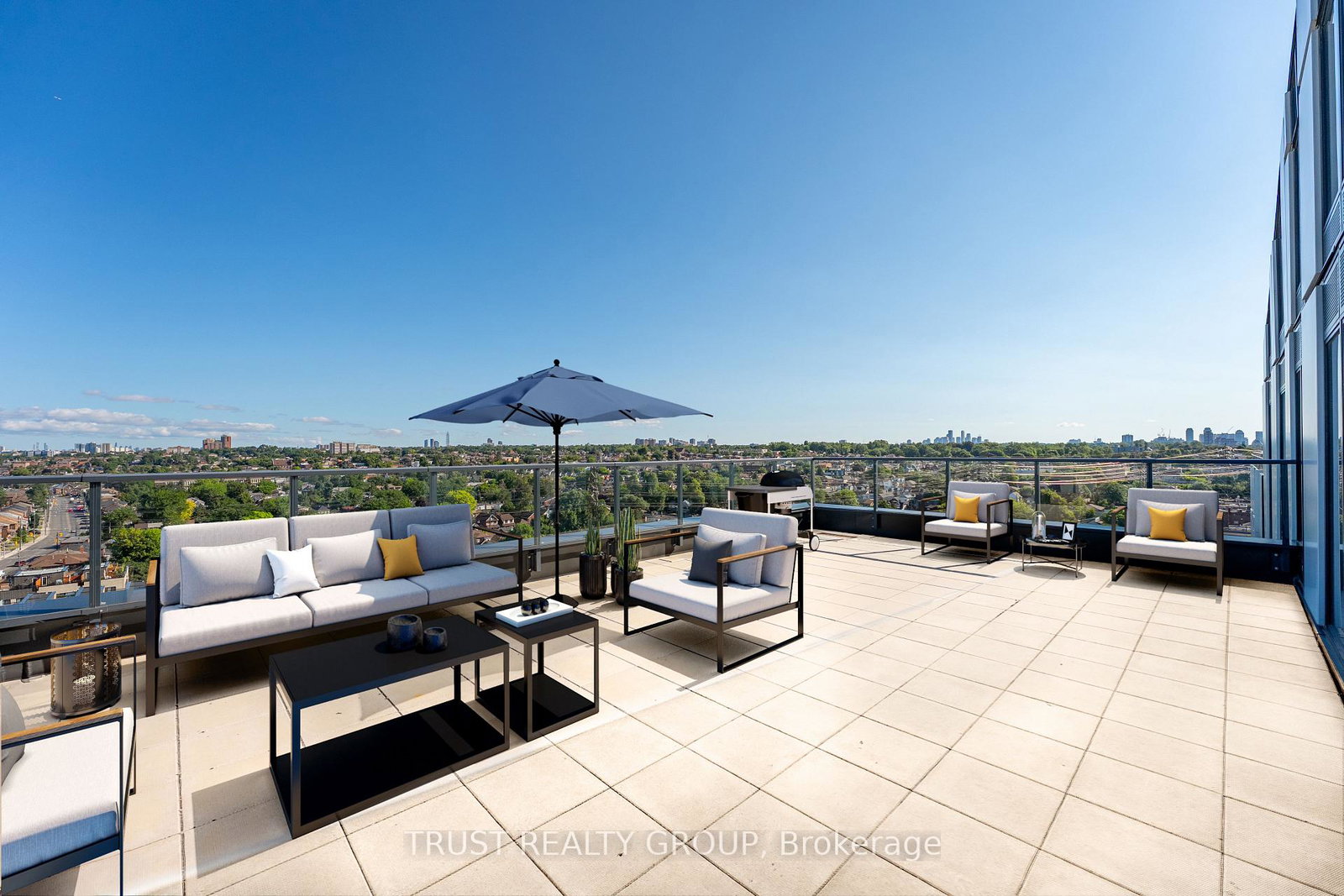1808-st-clair-avenue-w-toronto-ontario-w12391399