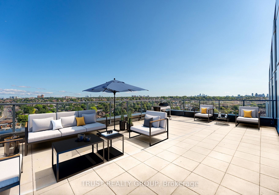 1808-st-clair-avenue-w-toronto-ontario-w12391399