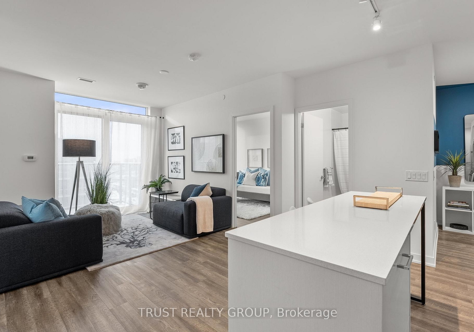 1808-st-clair-avenue-w-toronto-ontario-w12391399