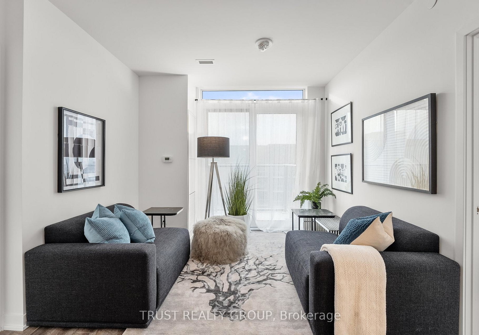 1808-st-clair-avenue-w-toronto-ontario-w12391399