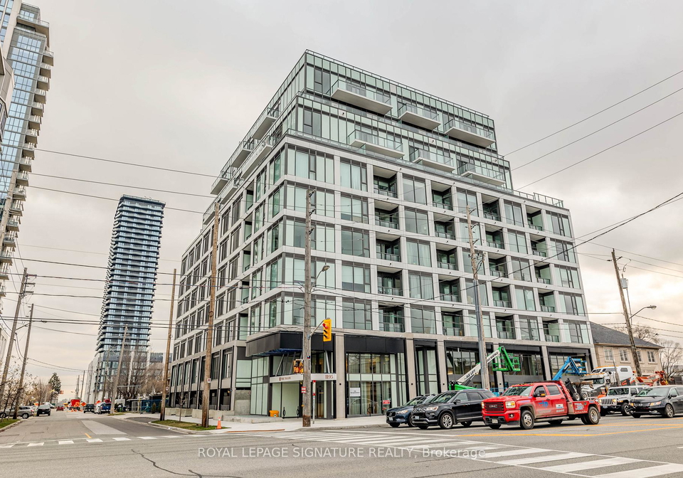 1195-the-queensway-etobicoke-ontario-w12391406