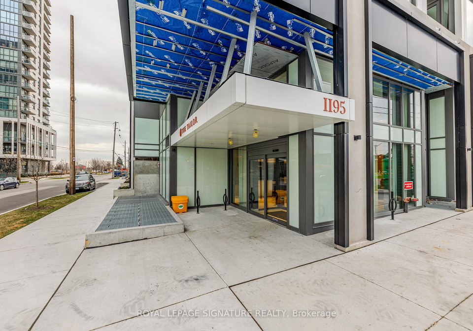 1195-the-queensway-etobicoke-ontario-w12391406