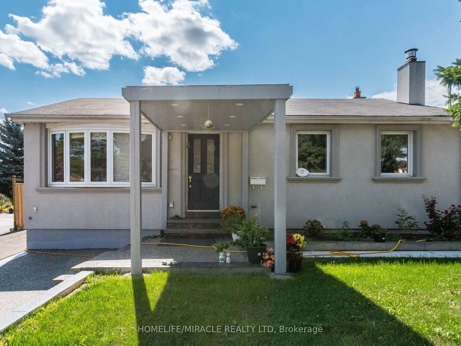 37-vista-drive-mississauga-ontario-w12391410