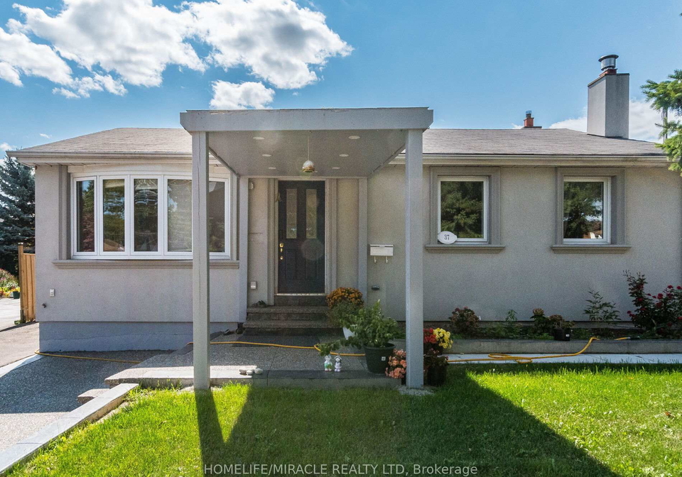 37-vista-drive-mississauga-ontario-w12391410