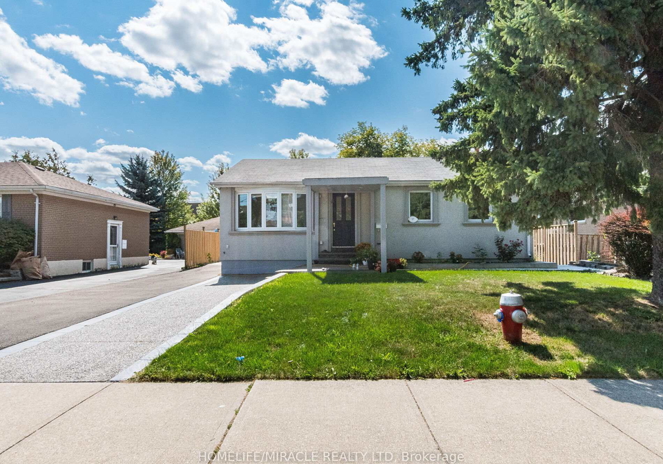 37-vista-drive-mississauga-ontario-w12391410