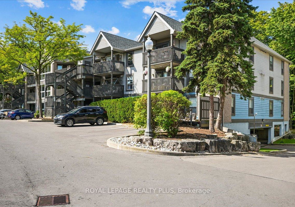 2030-cleaver-avenue-burlington-ontario-w12391421