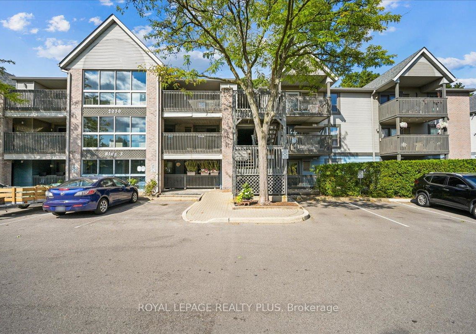 2030-cleaver-avenue-burlington-ontario-w12391421