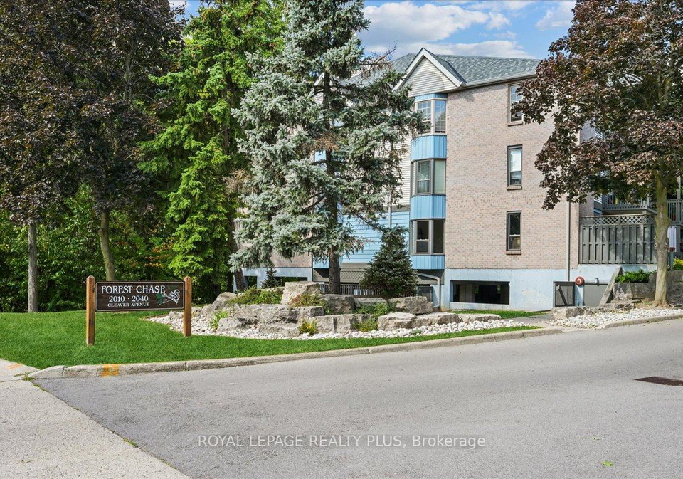 2030-cleaver-avenue-burlington-ontario-w12391421