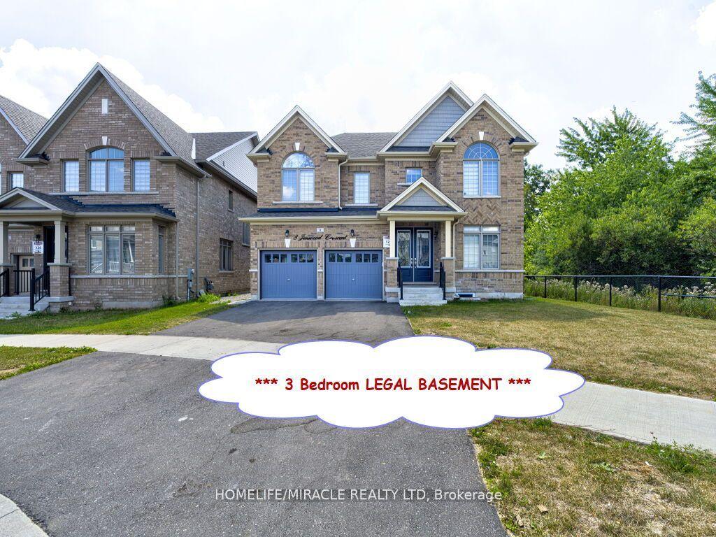 8-jenwood-crescent-brampton-ontario-w12391430