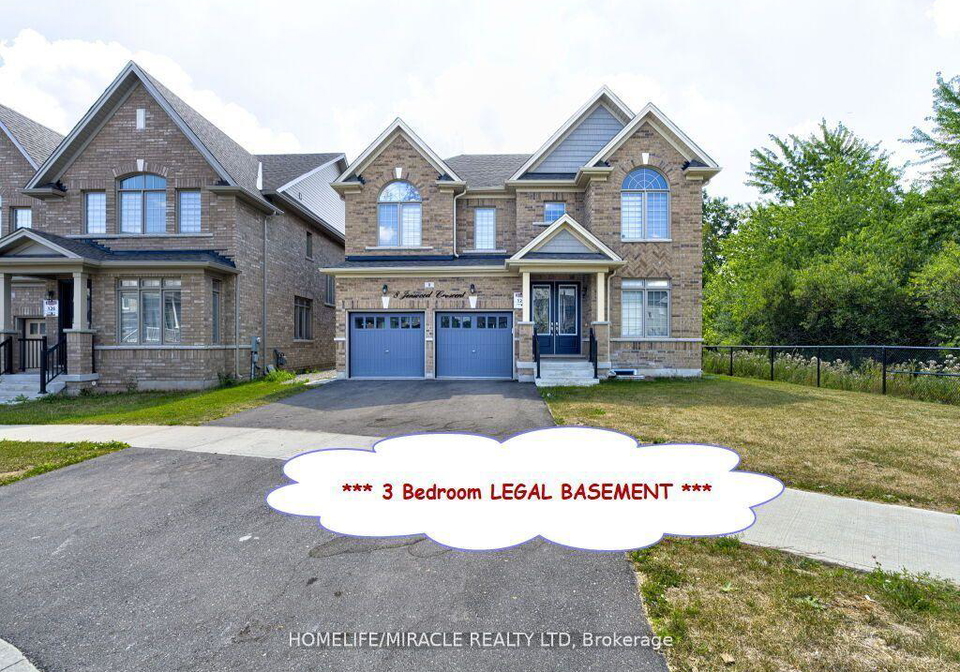 8-jenwood-crescent-brampton-ontario-w12391430