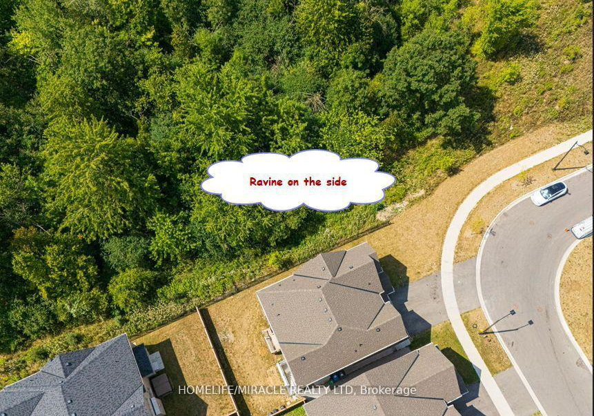 8-jenwood-crescent-brampton-ontario-w12391430
