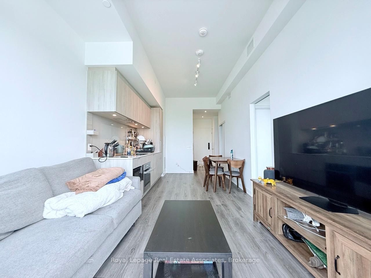 28-ann-street-mississauga-ontario-w12391437