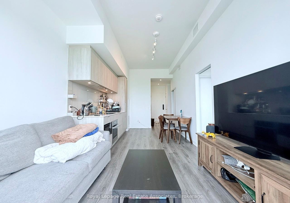 28-ann-street-mississauga-ontario-w12391437
