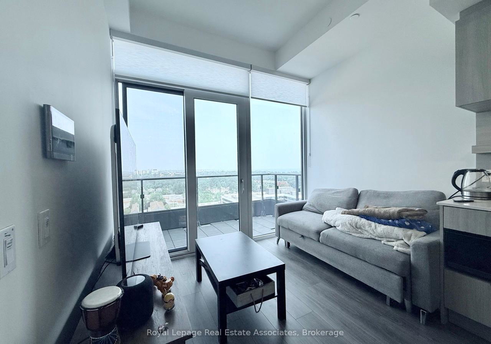 28-ann-street-mississauga-ontario-w12391437