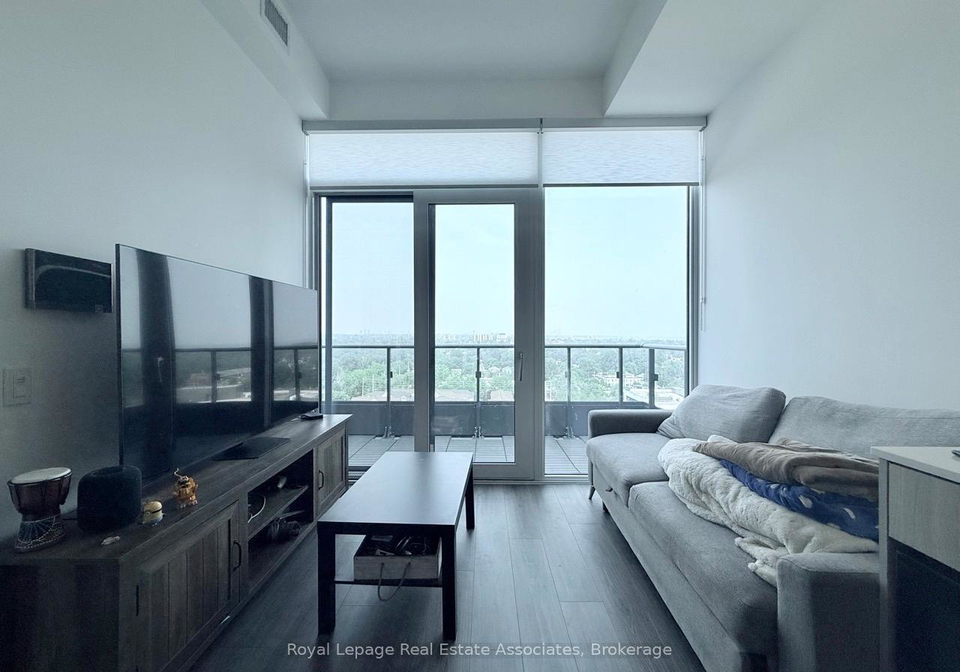 28-ann-street-mississauga-ontario-w12391437