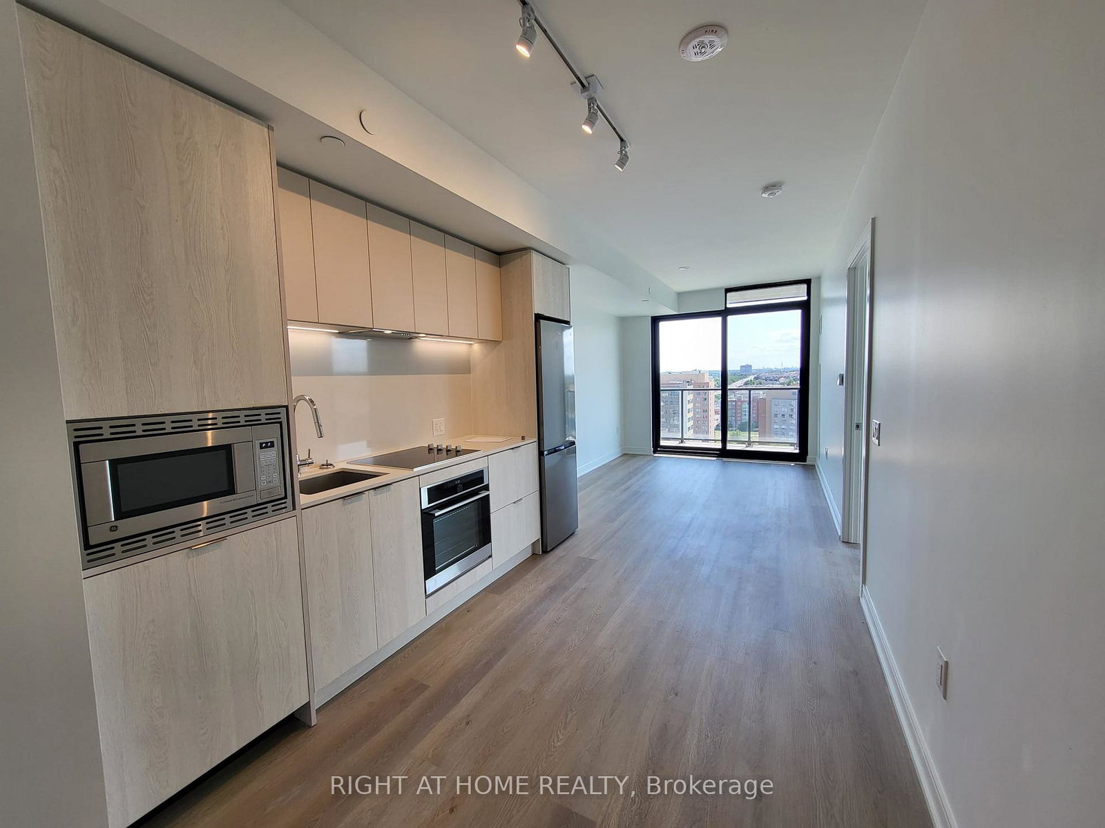 3009-novar-road-mississauga-ontario-w12391454