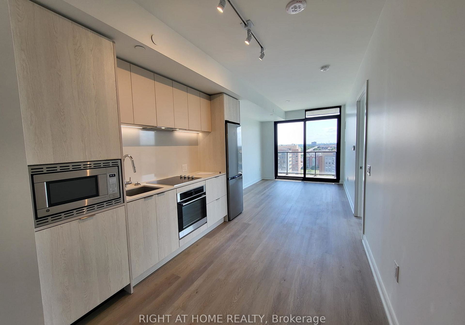 3009-novar-road-mississauga-ontario-w12391454