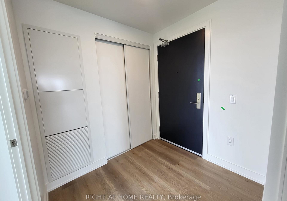 3009-novar-road-mississauga-ontario-w12391454