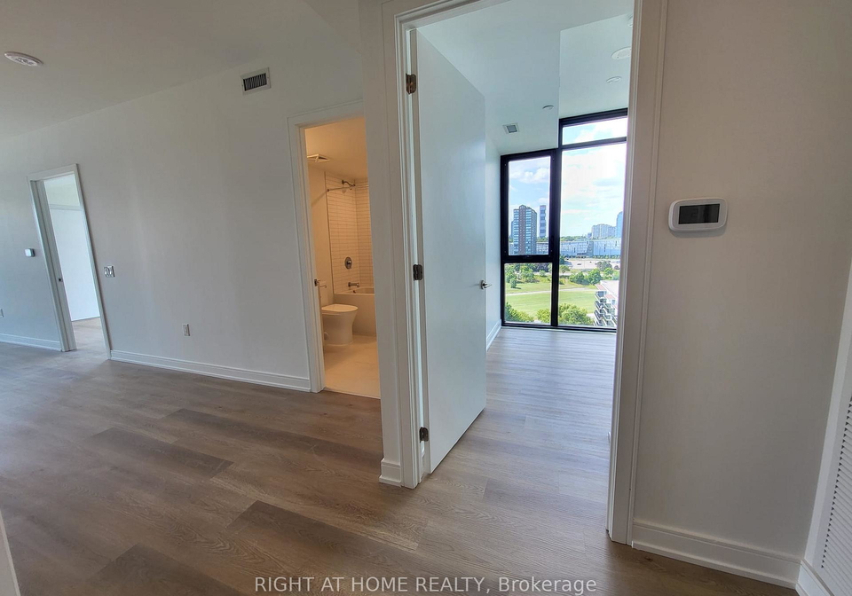 3009-novar-road-mississauga-ontario-w12391454