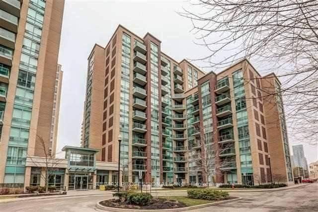 9-michael-power-place-etobicoke-ontario-w12391455