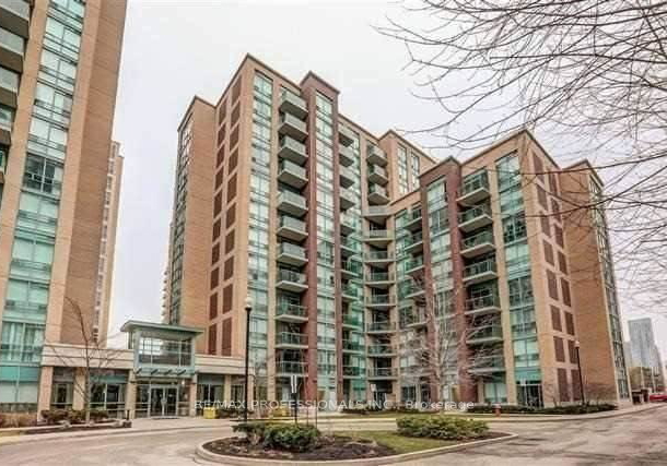 9-michael-power-place-etobicoke-ontario-w12391455