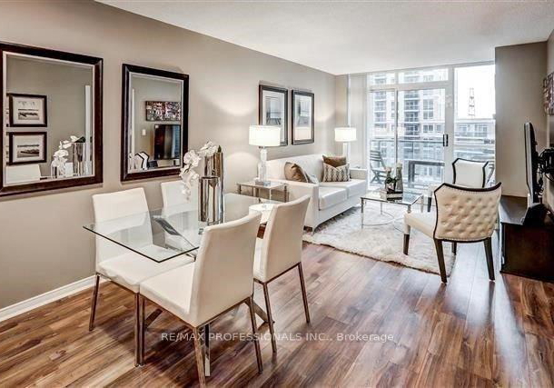 9-michael-power-place-etobicoke-ontario-w12391455