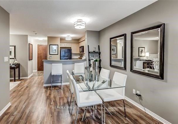 9-michael-power-place-etobicoke-ontario-w12391455