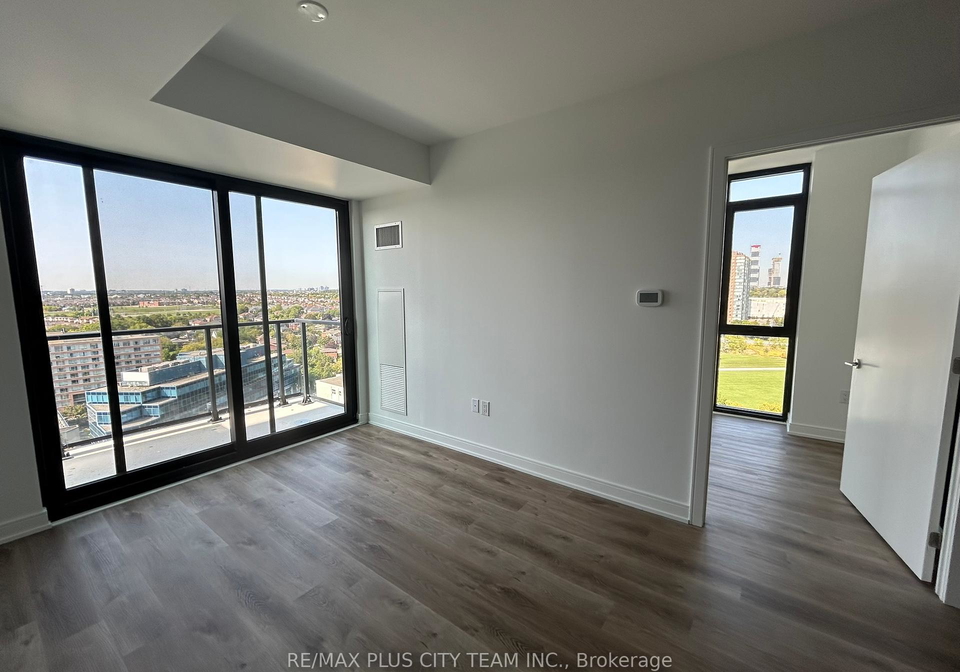 3009-novar-road-mississauga-ontario-w12391494