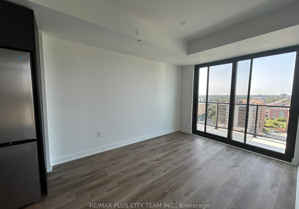3009-novar-road-mississauga-ontario-w12391494