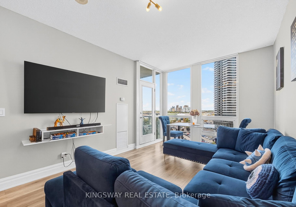 220-burnhamthorpe-road-mississauga-ontario-w12391498