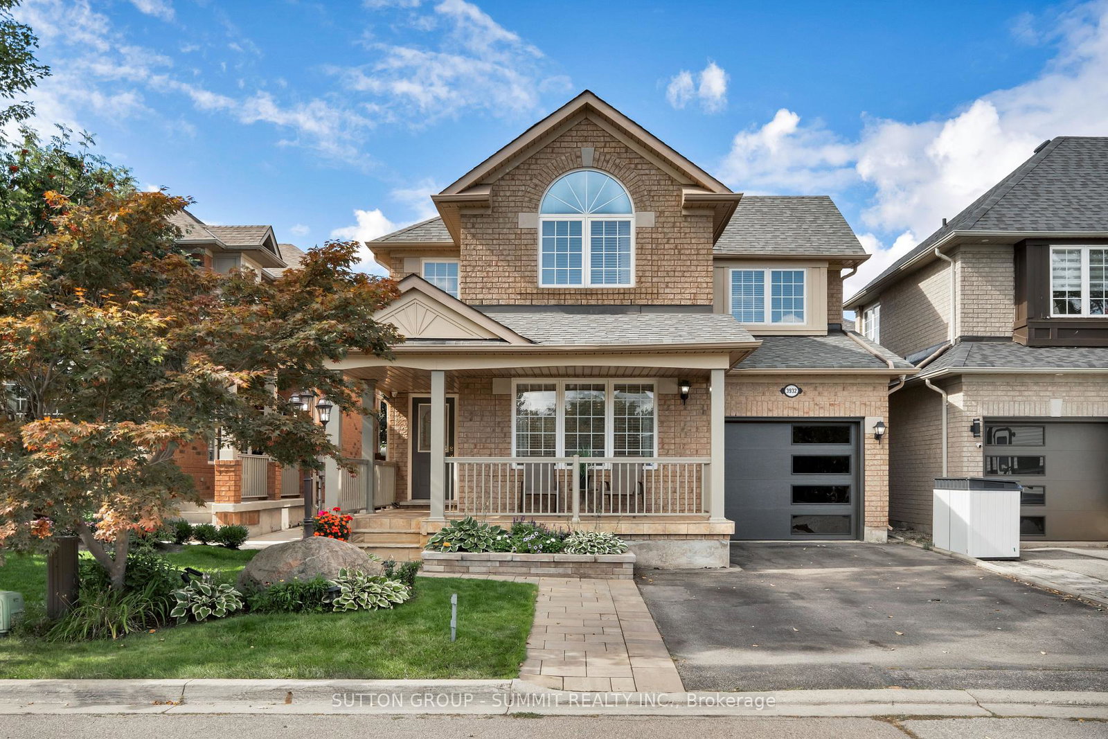 3932-regatta-court-mississauga-ontario-w12391513