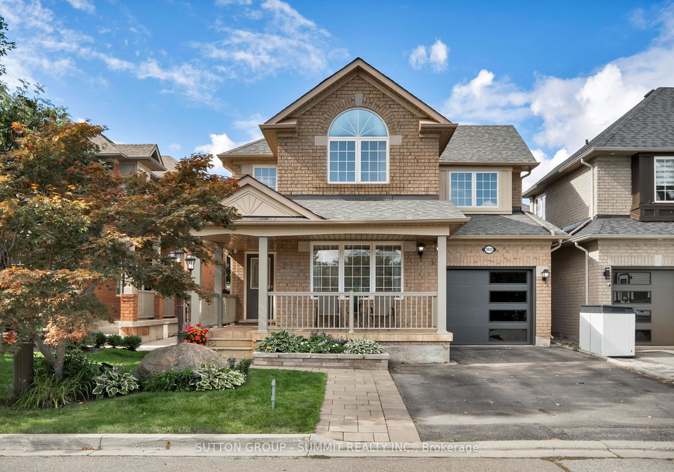 3932-regatta-court-mississauga-ontario-w12391513