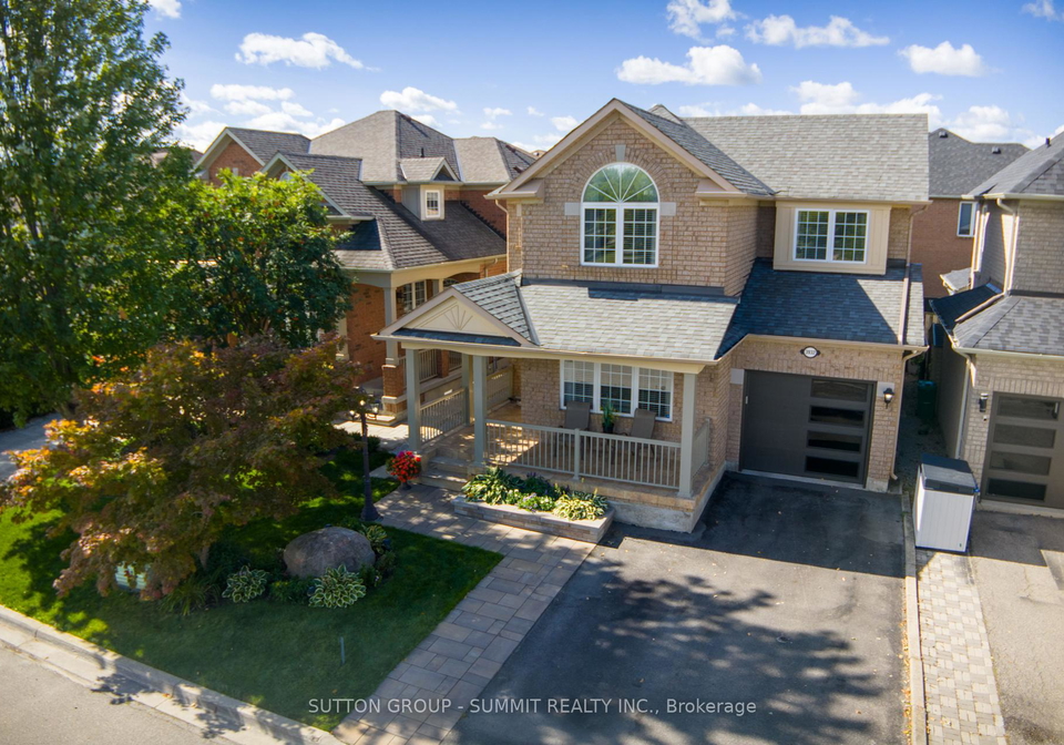 3932-regatta-court-mississauga-ontario-w12391513