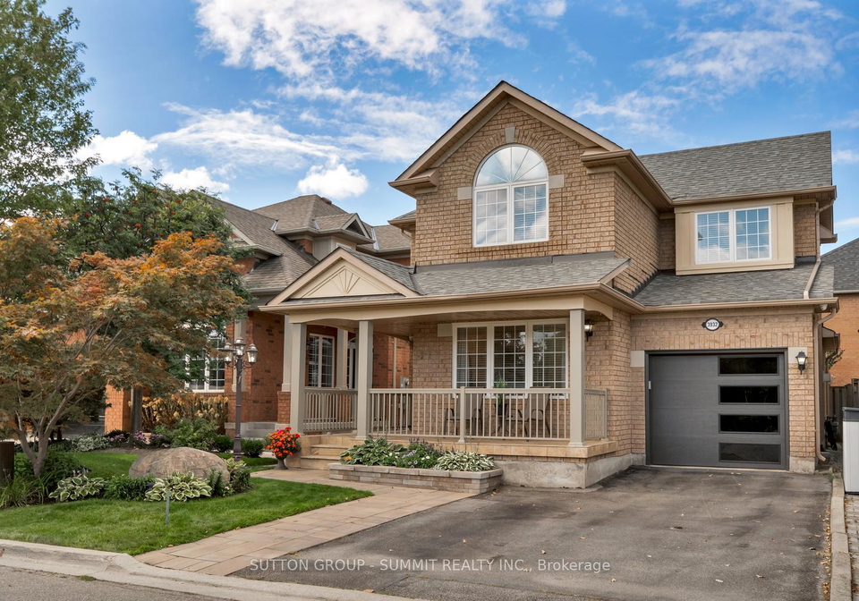 3932-regatta-court-mississauga-ontario-w12391513