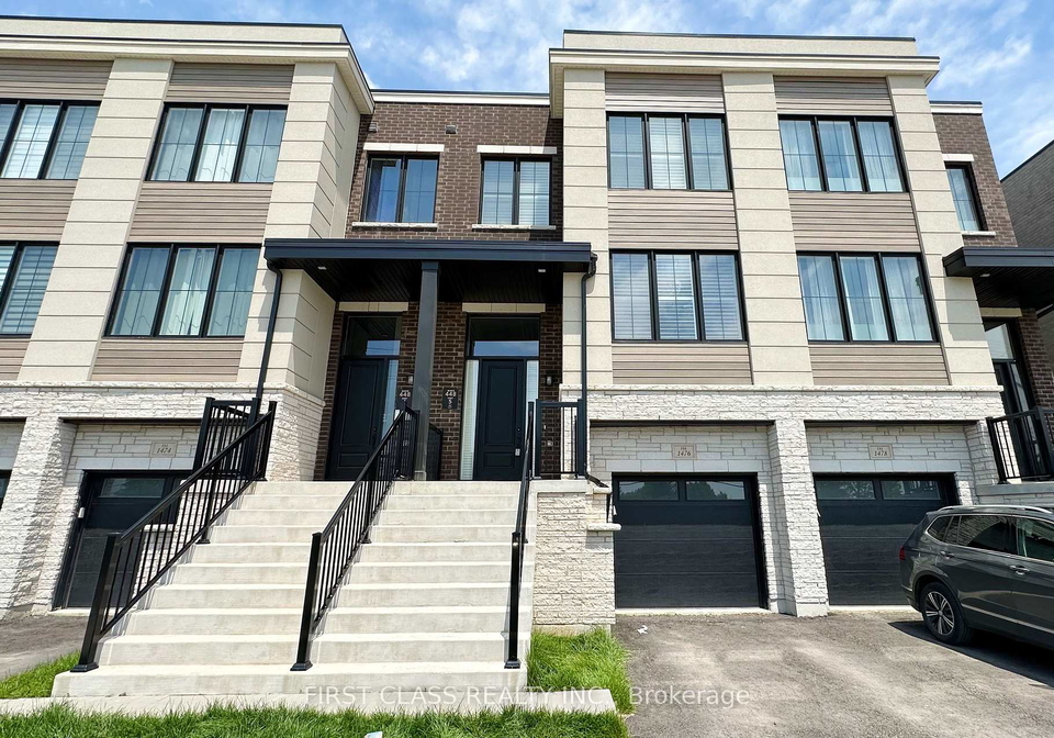 1476-yellow-rose-circle-oakville-ontario-w12391539