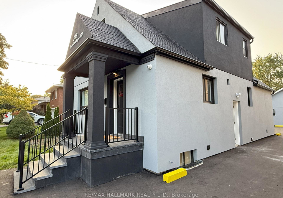 382-burnhamthorpe-road-etobicoke-ontario-w12391543