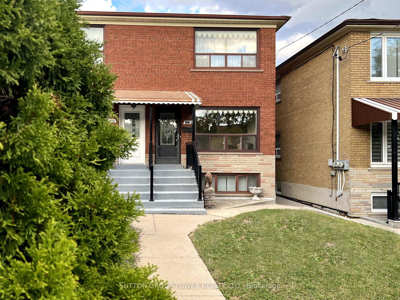 107-caledonia-road-toronto-ontario-w12391604