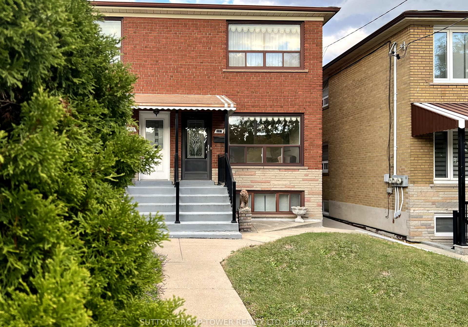 107-caledonia-road-toronto-ontario-w12391604