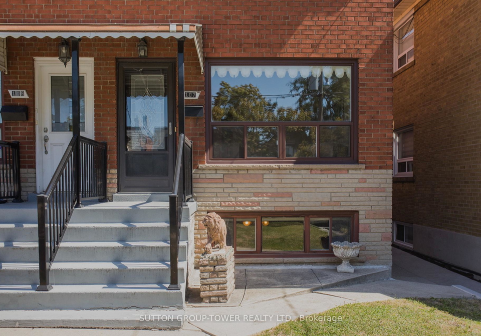 107-caledonia-road-toronto-ontario-w12391604