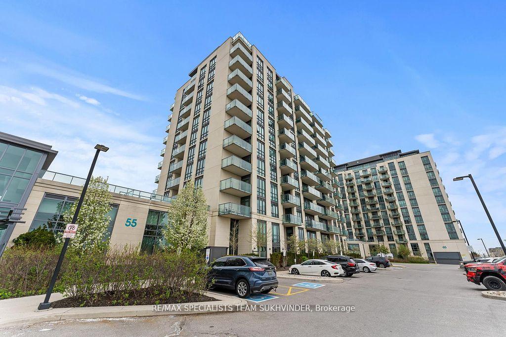 55-yorkland-boulevard-brampton-ontario-w12391610