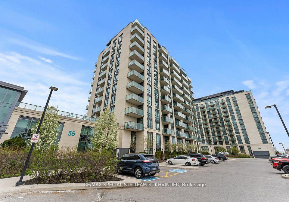 55-yorkland-boulevard-brampton-ontario-w12391610