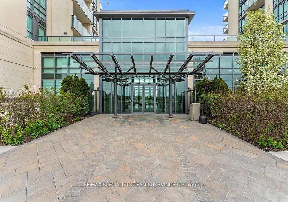 55-yorkland-boulevard-brampton-ontario-w12391610