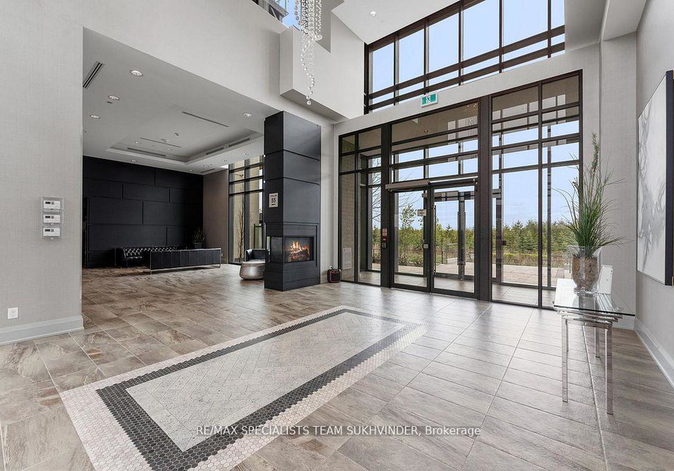 55-yorkland-boulevard-brampton-ontario-w12391610