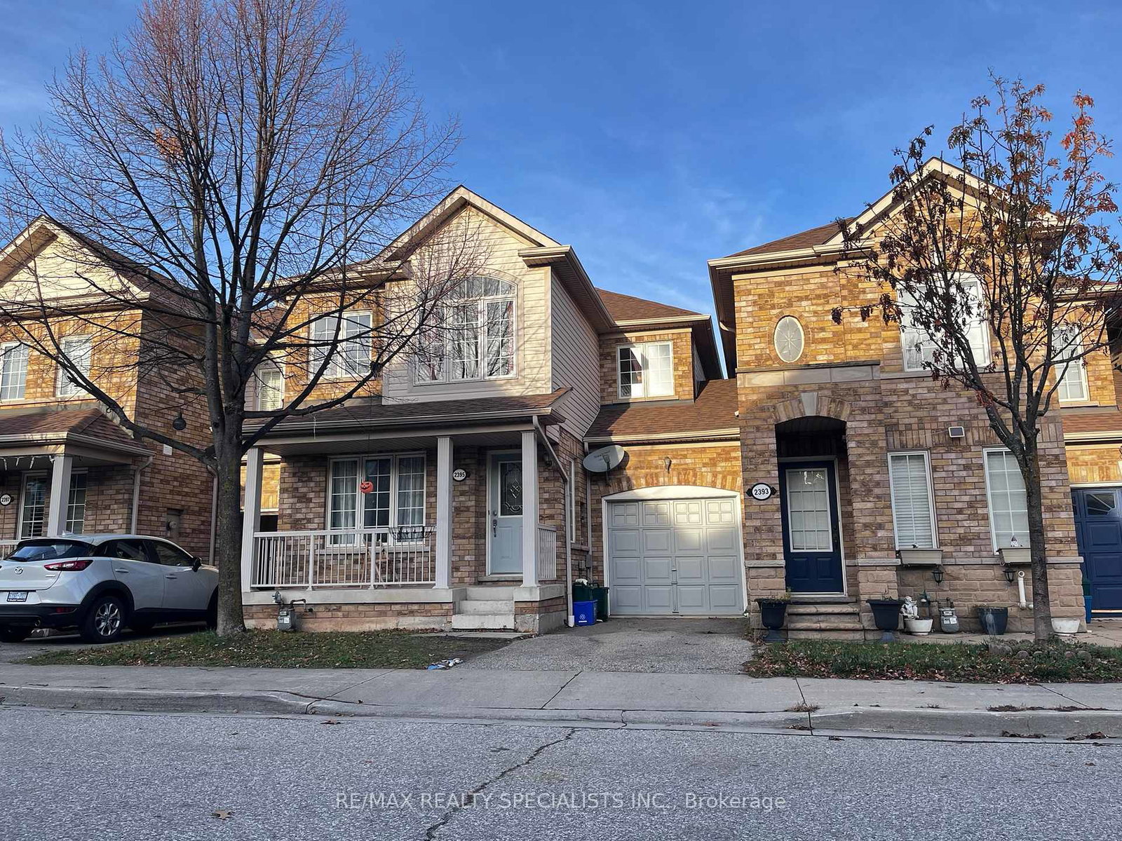 2395-curtis-road-burlington-ontario-w12391624