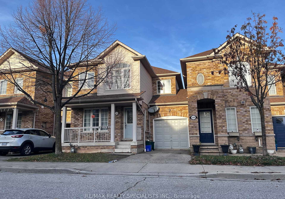 2395-curtis-road-burlington-ontario-w12391624