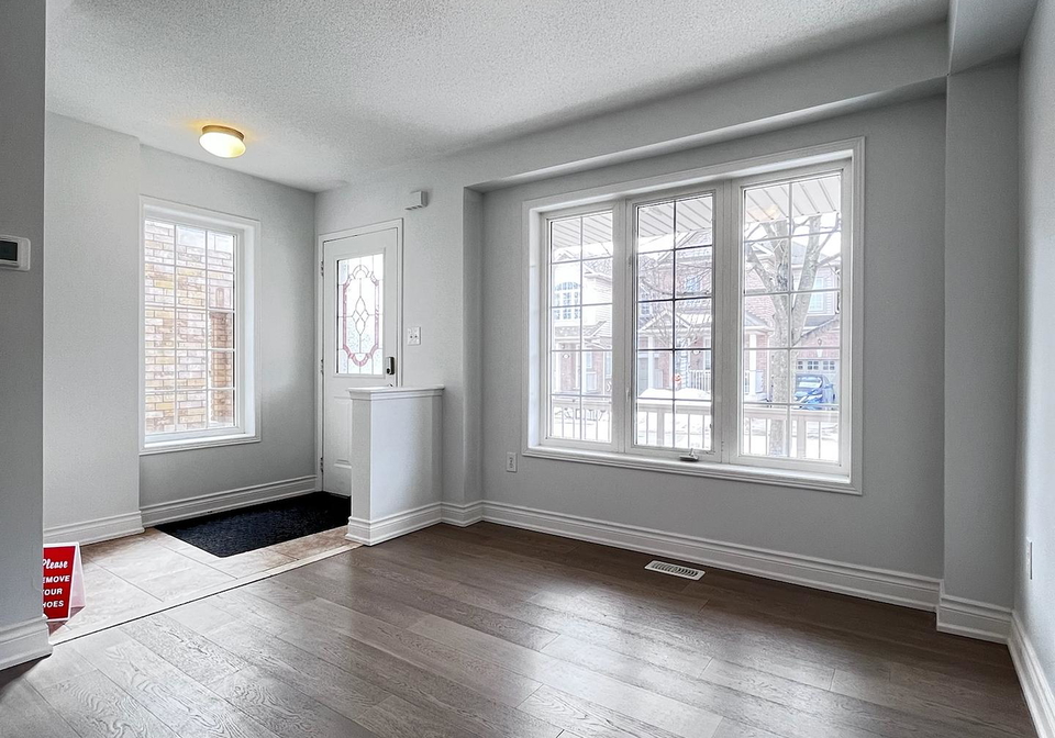 2395-curtis-road-burlington-ontario-w12391624