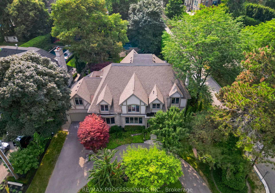 40-edgehill-road-etobicoke-ontario-w12391631