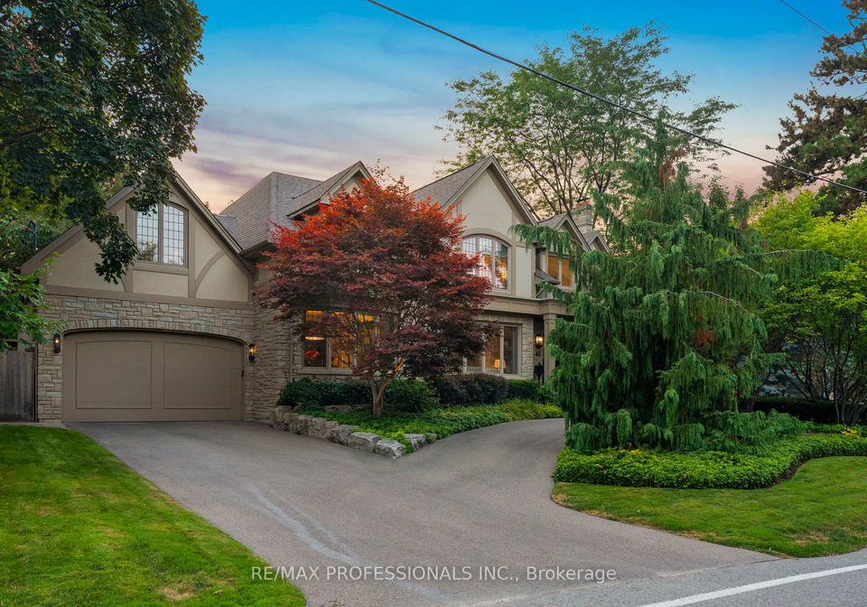 40-edgehill-road-etobicoke-ontario-w12391631