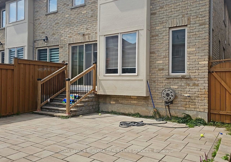 4232-thomas-alton-boulevard-burlington-ontario-w12391642